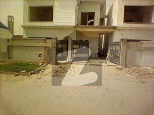 Centrally Located Prime Location House In DHA Defence Is Available For sale DHA Defence