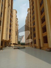chapal courtyard 2 flat for Sale (2BED LOUNGE) Chapal Courtyard