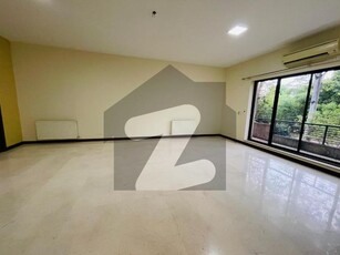 F-6 ground portion Available For Rent in Islamabad F-6
