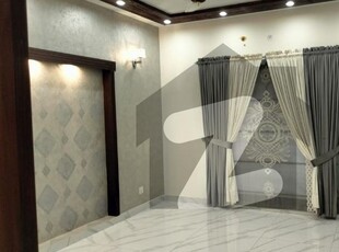 Flat 480 Square Feet For rent In Bahria Town - Sector D Bahria Town Sector D
