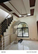 for rent Bahria Town Phase 8