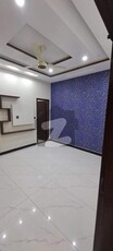 For rent Bahria Town Phase 8