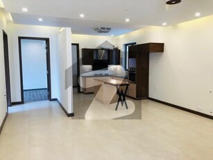 FOR RENT Brand New Luxury Furnished Open Basement Available F_7 Sector F-7