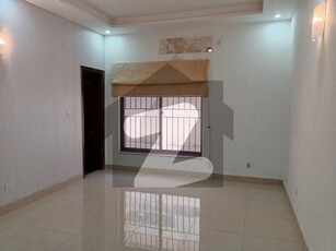 FOR RENT Fully Renovated Ground Portion with Separate Gate F_7 Sector F-7