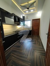 G13-10 Marla Luxury Brand New Upper Portion available for rent G-13