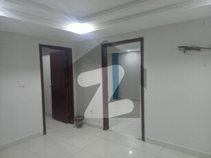Get In Touch Now To Buy A 1200 Square Feet Flat In Rawalpindi Hub Commercial