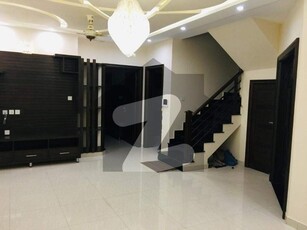 Hot Location 1 Kanal House For Rent In DHA Phase 3 Block-XX Lahore. DHA Phase 3 Block XX
