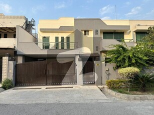 HOUSE FOR RENT Askari 14