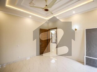 House For sale In Beautiful DHA Phase 6 DHA Phase 6