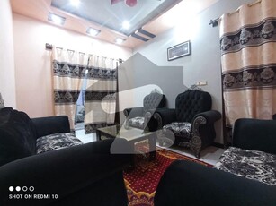 House For sale In Gulshan-e-Maymar Gulshan-e-Maymar