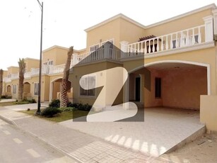 House For sale Is Readily Available In Prime Location Of Bahria Sports City Bahria Sports City