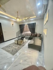 House Of 2250 Square Feet For Rent In Bahria Town Phase 8 Bahria Town Phase 8
