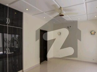 House Of 5 Marla Is Available For Rent In DHA 9 Town DHA 9 Town