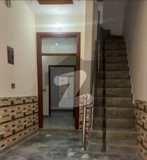 House Sized 3 Marla Is Available For sale In Lalazaar Garden Phase 1 Lalazaar Garden Phase 1