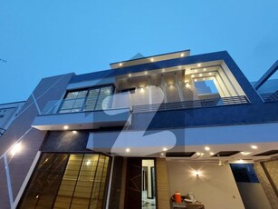 I Kanal Beautiful House For Sale With Full Basement EME Society