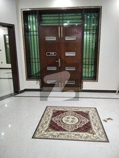 Ideal House Is Available For sale In Gulshan Abad Gulshan Abad