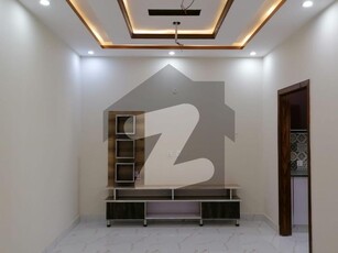 Ideal House Is Available For sale In Lahore Lahore Jaranwala Road
