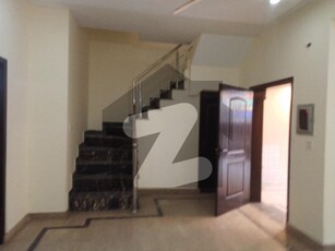 In Paragon City 10 Marla Upper Portion For rent Paragon City