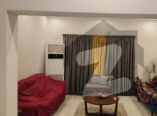 LIKE A BRAND NEW Modern Design 7 marlas full house for rent Dha Phase 6 DHA Phase 6 Block J