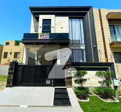 LOWER PORTION 5 MARLA HOUSE AVAILABLE FOR RENT Overseas Low Cost