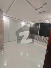 Luxury Studio Non Furnished Apartment Available For Rent In Bahria Town Lahore Bahria Town