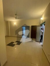 Neat And Clean Ideal Location Fully Tiled 4 Bedrooms House Available Urgent For Rent Askari 10 Sector E