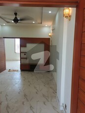 One Bed Apartment For Rent in Al Kabir Town Phase 2 Raiwind Road Lahore Al-Kabir Town Phase 2