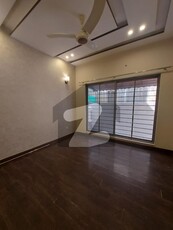 One Kanal Beautiful Upper Portion Available For Rent In Dha Phase 2 DHA Phase 2 Block T