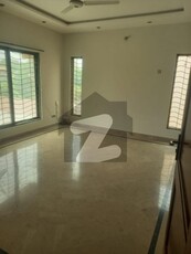 One Kanal Beautiful Upper Portion Available For Rent In Dha Phase 2 DHA Phase 2 Block U