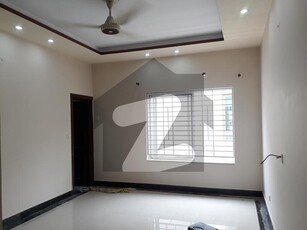 ONE KANAL BEAUTIFULL UPPER PORTION AVALIABLE FOR RENT IN DHA PHASE 2 DHA Phase 2 Block S