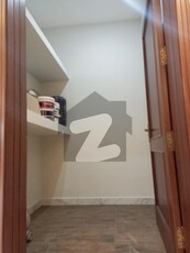 One kanal Full House like Brand New is Available for rent in dha 02 islamabad DHA Defence Phase 2