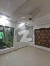 One Kanal House for Rent in DHA Phase 1 Block M DHA Phase 1 Block M
