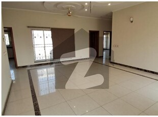 One Kanal House for Rent in DHA Phase 4 Block DD DHA Phase 4 Block HH