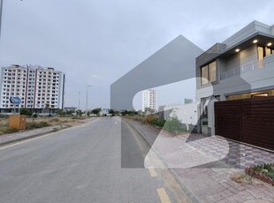 Precinct 4, Brand New A+ Construction Villa Available For Sale At Good Location Of Bahria Town Karachi Bahria Town Precinct 4