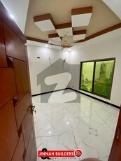Prime 125 Sq Yd Villa For Sale In Bahria Town Karachi - Excellent Location Bahria Town Precinct 12