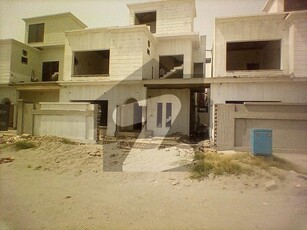 Prime Location 10 Marla House Is Available In Affordable Price In DHA Defence DHA Defence