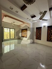Prime Location 5 Marla House Available for Rent in Bahria Town Lahore Bahria Town Sector D