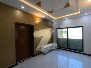 Prime Location 5 Marla House In Beautiful Location Of New Lahore City In New Lahore City Zaitoon New Lahore City