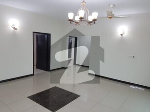 Prime Location Apartment Available For Rent In Askari 11 Askari 11 Sector B Apartments