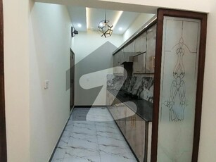 Prime Location House Of 675 Square Feet In Lahore Medical Housing Society Is Available Lahore Medical Housing Society