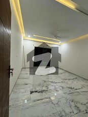 Ready To Move 5 Marla Apartment Available For Sale In Phase 4 Bahria Orchard Lahore Bahria Orchard Phase 4 Block G5
