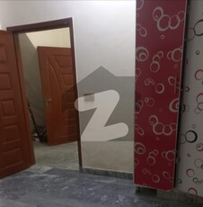 Reserve A Centrally Located House Of 3 Marla In Lalazaar Garden Phase 1 Lalazaar Garden Phase 1
