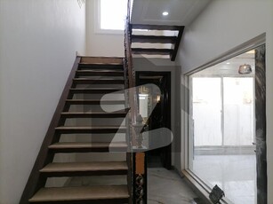 Spacious House Is Available For sale In Ideal Location Of DHA Phase 6 DHA Phase 6