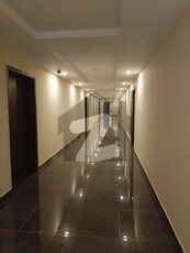 studio cube apartments available for rent Bahria Enclave Sector A