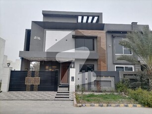 Stunning 10 Marla House For Rent In EE On 60 Feet Road In Citi Housing Gujranwala Citi Housing Society