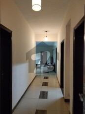 Superb Location 12 Marla 4 Bed Flat On 2nd Floor For Sale In Askari 11 Askari 11