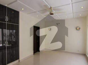 Upper Portion Of 20 Marla For rent In DHA Phase 7 - Block W DHA Phase 7 Block W