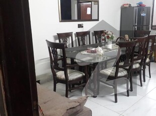 Vip Location 2 Bed D/D Flat For Urgent Sell Scheme 33