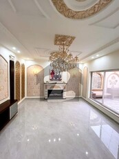 We Offer Luxury Brand New Apartment for Rent In Bahria Town Jasmine Block Bahria Town Jasmine Block