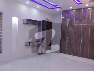 Your Dream Brand New 5 Marla House Is Available In Al-Hamd Gardens Al-Hamd Gardens